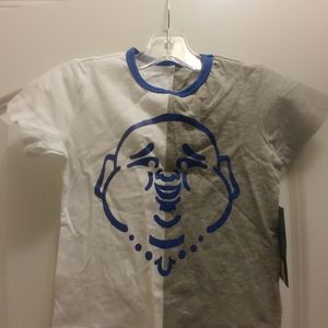 True Religion T shirt